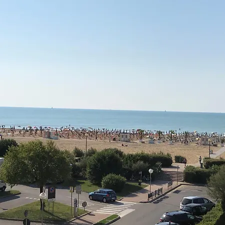 Dinky 239 Bibione
