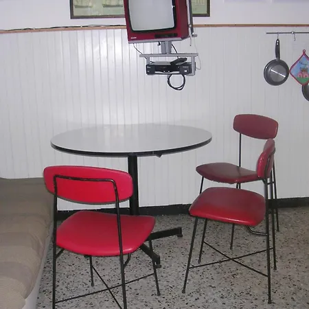 Dinky 239 * ביביונה