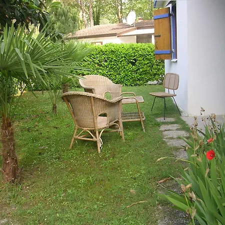 Dinky 239 Bibione