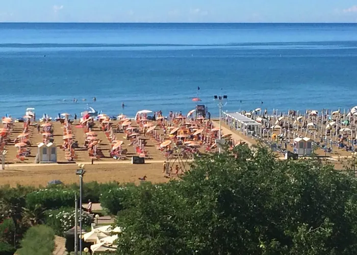 דירה Dinky 239 *