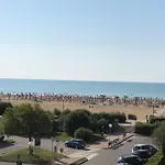 Dinky 239 Bibione
