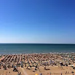Dinky 239 Appartamento *