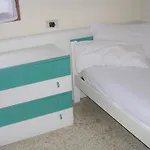 Appartamento Dinky 239 *