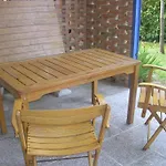 Dinky 239 Appartamento Bibione
