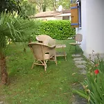 Dinky 239 Bibione