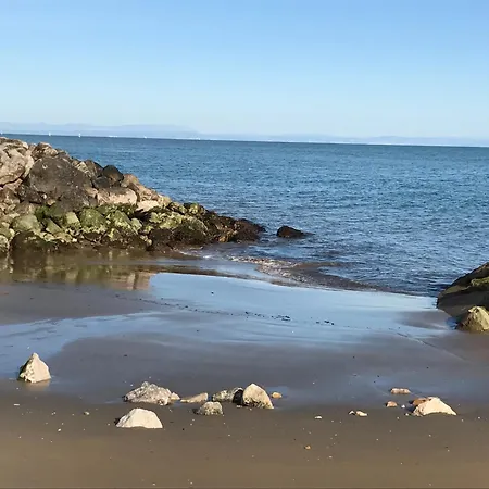 Dinky 239 Bibione