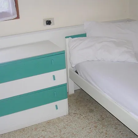 Apartmán Dinky 239 *