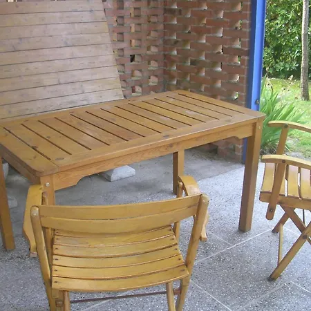 Dinky 239 Apartmán Bibione