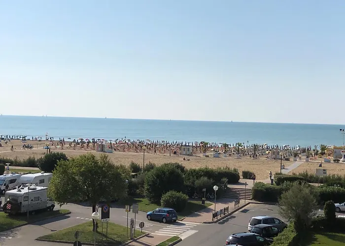 Dinky 239 Bibione