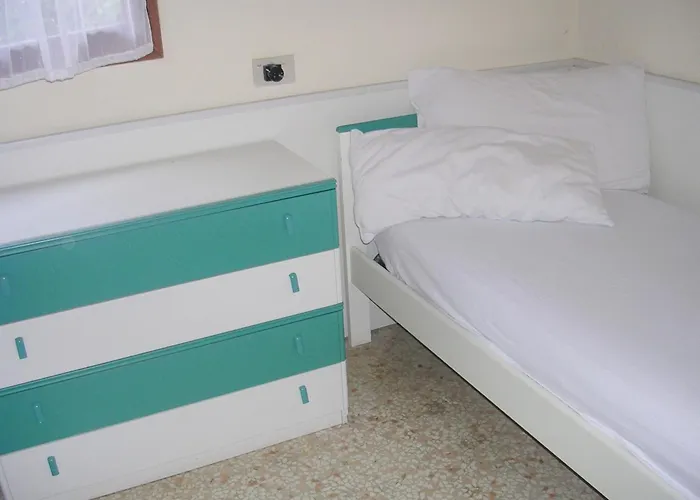 Apartamento Dinky 239 *