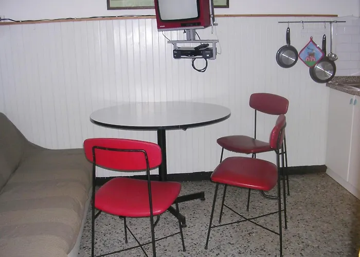 Dinky 239 * بيبيوني